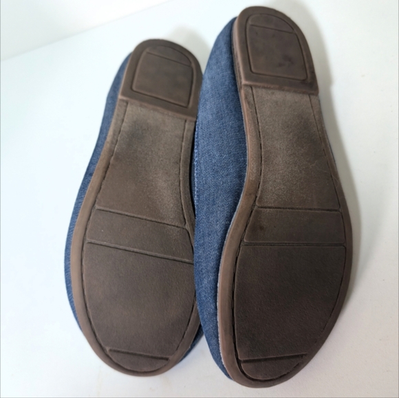 5/$25...Size 4 Girls Kitty Cat design by The Gap - Like New - Picture 3 of 3